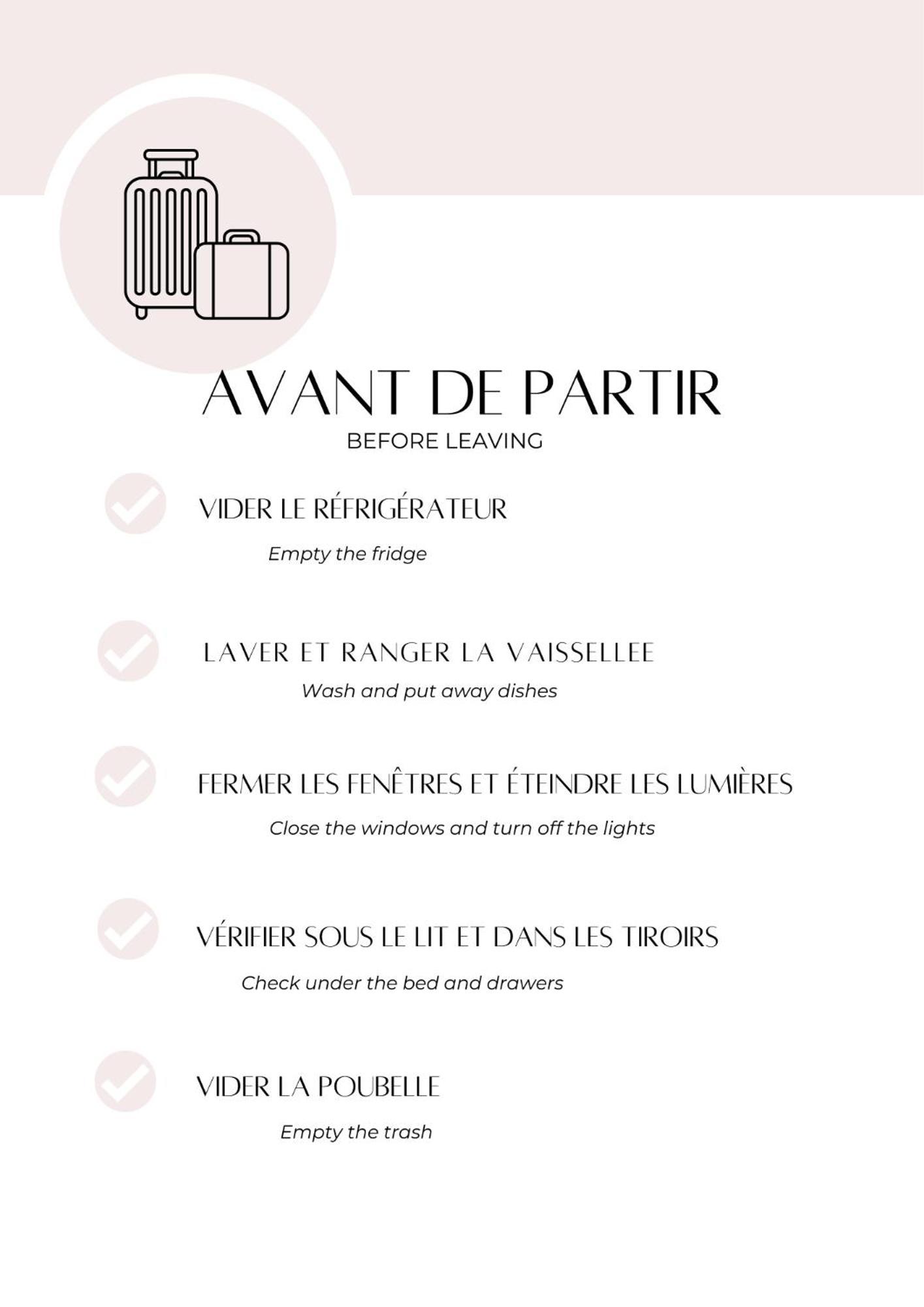 Apartment Le Domaine Du Hibou Festigny *