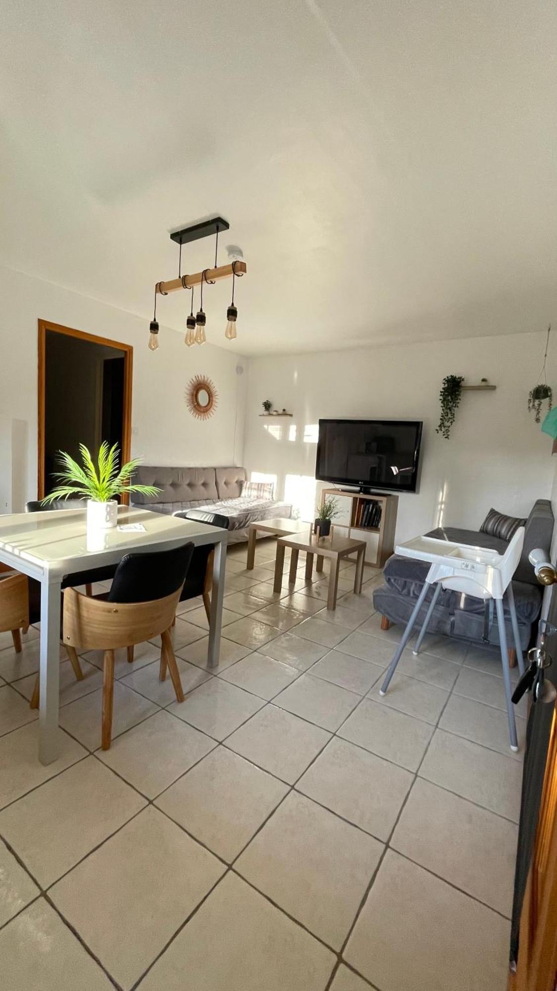 Apartment Le Domaine Du Hibou Festigny Festigny (Marne)